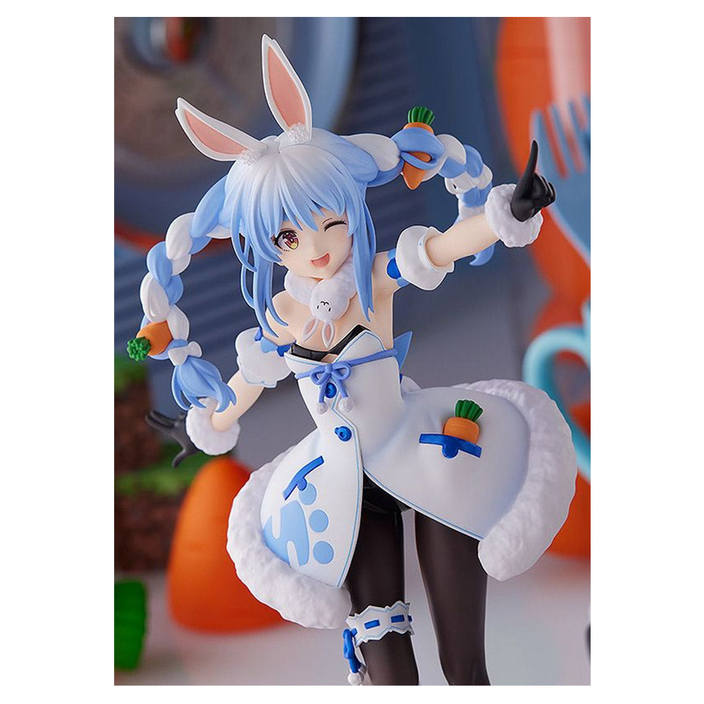 FIGURA POP UP PARADE USADA PEKORA FIGURA POP UP PARADE USADA PEKORA